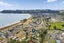 6 Rees Avenue, Cooks Beach, Whitianga - Carousel 2
