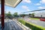 1/218 Balmoral Road, Balmoral, Auckland - Carousel 19