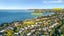 21 Donald Street, Stanmore Bay, Whangaparaoa - Carousel 26