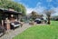 95 Catherine Street, Windsor, Invercargill - Carousel 25