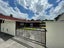 17A Terrace Street, Aramoho, Whanganui - Carousel 21