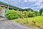 11 Deakin Place, Clive, Clive - Carousel 2