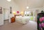 548 Taihoa Road, MATAMATA, Matamata - Carousel 13
