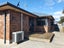 0 Weraroa Road, Waverley, Waverley - Carousel 9