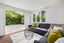 32 Pine Avenue, Henderson, Auckland - Carousel 7