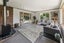 14 Vining Crescent, Stoke, Nelson - Carousel 11