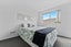 98B Michael Jones Drive, Flat Bush, Auckland - Carousel 11