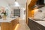 2 Maida Vale Rd, Roseneath, Wellington - Carousel 10