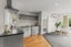 12A Walpole Street, Waltham, Christchurch City, Canterbury - Carousel 8