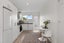 1B Algidus Street, Sockburn, Christchurch - Carousel 5