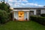 7 Rankin Street, Wadestown, Wellington - Carousel 14