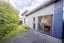 40A Chedworth Avenue, Chedworth, Hamilton - Carousel 20
