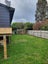 35F Esmeralda Street, Welcome Bay, Tauranga - Carousel 8