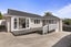 54B Uxbridge Road, Mellons Bay, Auckland - Carousel 29