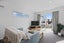 1/7 Burrows Place, Frankton, Hamilton - Carousel 4