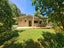 755 Driving Creek Road, Coromandel, Coromandel - Carousel 12