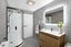 57B Sylvia Road, Hillcrest, Auckland - Carousel 14