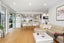 119A MONARCH AVE, Hillcrest , Auckland - Carousel 2