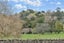 35 Rawhiti Road, One Tree Hill, Auckland City, Auckland - Carousel 14