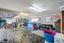 117 Gimblett Street, Waikiwi, Invercargill - Carousel 21