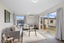 1/124 Lake Terrace Road, Burwood, Christchurch - Carousel 3