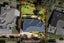 26 Bonnard Place, West Harbour, Auckland - Carousel 27