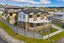 11 Cumulus Way, Ranui, Auckland - Carousel 25