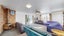 28 Bird Street, Hampstead, Ashburton - Carousel 3