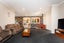 573 Napier Road, Whakarongo, Palmerston North - Carousel 12