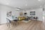 19 Biokovo Street, Massey, Auckland - Carousel 25