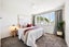 1/39 Margate Road, Blockhouse Bay, Auckland - Carousel 10