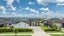 7 Artists Avenue, Beachlands, Auckland - Carousel 29