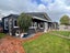 64 Victoria Street, Carterton, Carterton - Carousel 20
