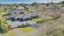 35 Pinot Crescent, Ohau, Levin - Carousel 32