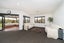 22C Stonebridge Heights, Feilding, Feilding - Carousel 7