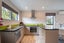 6/164 Edgeware Road, Edgeware, Christchurch - Carousel 9