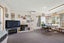 1550 Dominion Extension, MOUNT ROSKILL, AUCKLAND - Carousel 5