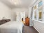97 Northland Road, Northland, Wellington - Carousel 7