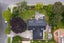 115 Grey Street, Gladstone, Invercargill - Carousel 26