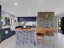151 Tarukenga Road, Ngongotaha Valley, Rotorua - Carousel 4