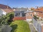 19 Ings Avenue, Saint Clair, Dunedin - Carousel 26