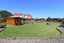 700 & 702 Tweed Street, Newfield, Invercargill, Southland - Carousel 33