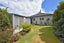 19 Herriot Street, Richmond, Invercargill - Carousel 14