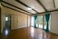 17 Karetu Road, Greenlane, Auckland - Carousel 5