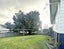 30 Sungrove Rise, Sunnyvale, Auckland - Carousel 10
