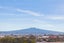 7 Syrah Crescent, Ranui, Auckland - Carousel 7