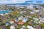 2/16 Brook Street, Milford, Auckland - Carousel 17