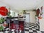 3/60 JAMES FOLEY AVE, PIRIMAI, NAPIER - Carousel 3