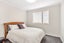 15 Piwakawaka Drive, Stoke, Nelson - Carousel 19