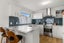 5 Short Street, Claudelands, Hamilton - Carousel 2
